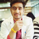 Atul Singh Rajput