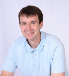 Vladimir a Dyakonov