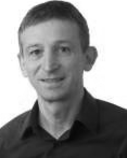Franz Schrank