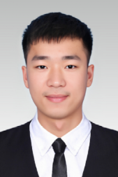 Weixiang Li