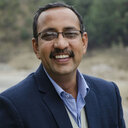 Neeraj K. Aggarwal