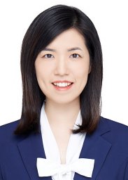 Tianjing Ren