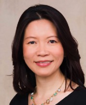 Aliza Pham Wingo