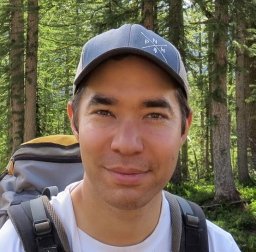 Sean K. Rohan