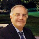 Annunziato Tricarico