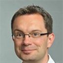 Damian Hutter