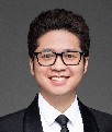Lei Li