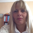 Elif Erturk or Candır