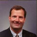 WILLIAM Baker Drake