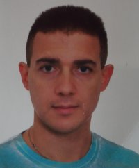 Stefano Caputo