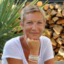 Mathilde Morisod Harari