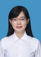 Qian Zhang