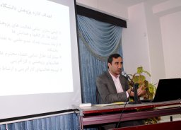 Gholipour Abbas