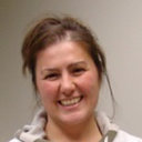 Elizabeth Redman