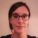 Marion Faucher