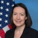 Amanda M Schrand