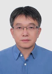 Shiqing Hu