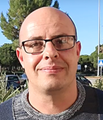 Paulo Jorge Gavaia