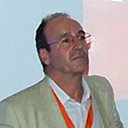 Antonio Mercuri