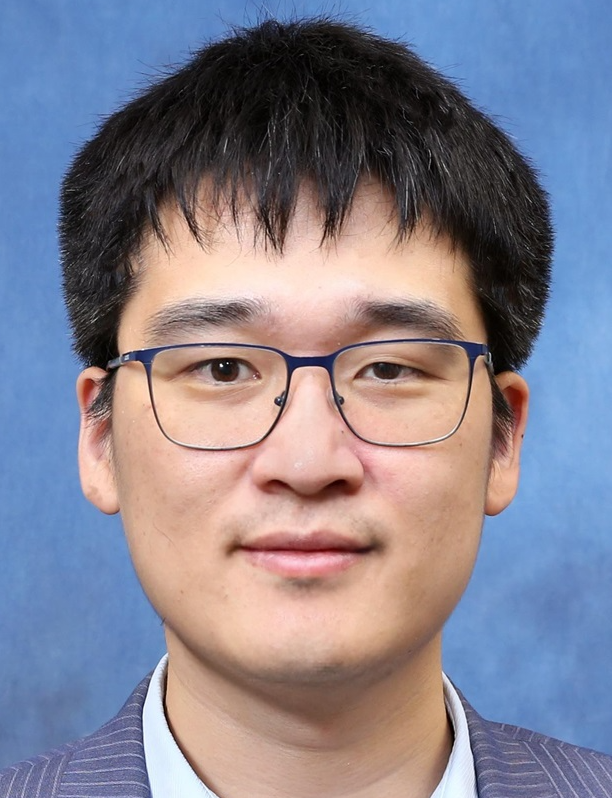 Tianfan Xue