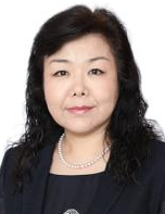 Ling Zhang