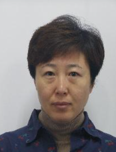 Lin Li