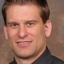 Jeffrey A Welge