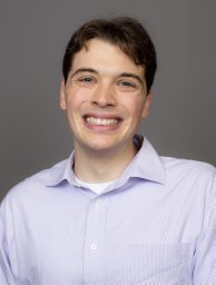Michael J. Pettinati
