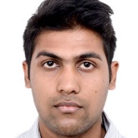 Anand Gopalakrishnan