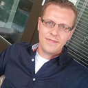Mikko A Hakulinen