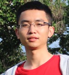 Fei Tian