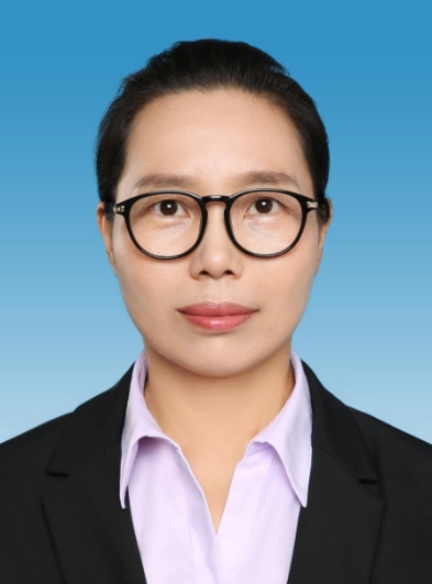 FangLi Sun
