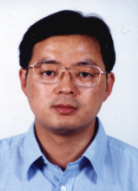 Mingjin Xie