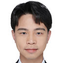 Weijun Xiu