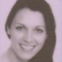 Eszter Kovacs