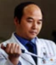 Jianming Tan