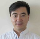 Haitao Ye