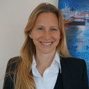 Eva Philipp