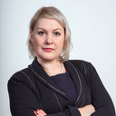 Olga V. Shabunina