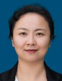 Qing Wei