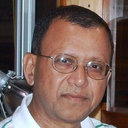 K. B. M. Q. Zaman
