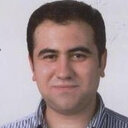 Emrah Uysal