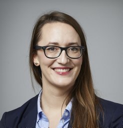 Wiktor Julia