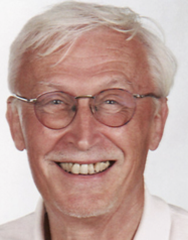 Franz Käppeler