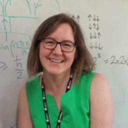 Karen Livesey