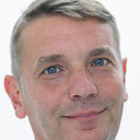 Walter A. Wohlgemuth
