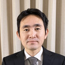 Kazuhito Gotoh