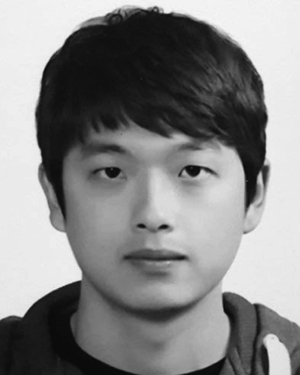 Bongju Lee