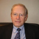 Eli Joseph Jaldow
