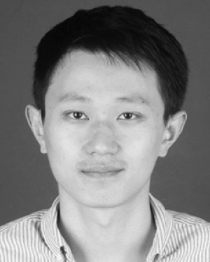 Xun Zhou